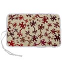 Neuron Nerve Cell Neurology Pen Storage Case (S) View1