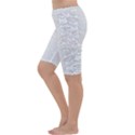Furr Division Cropped Leggings  View2