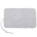 Computer Cyber Circuitry Circuits Electronic Pen Storage Case (M) View1