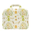 Easter Egg MacBook Pro 13  Shoulder Laptop Bag  View4