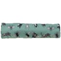 Insects pattern Full Print Rope Handle Tote (Small) View3