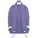 Pattern Classic Backpack View3