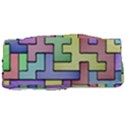 Colorful stylish design Multi Function Bag View4