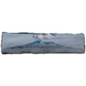 Napoli - Vesuvio Full Print Rope Handle Tote (Small) View3