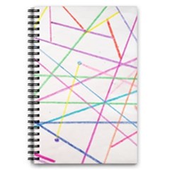 Img 20230105 123640348 Img 20220726 110433506 5 5  X 8 5  Notebook by neiceebeazzshoesandmore