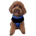 Estonia Dog Sweater View1