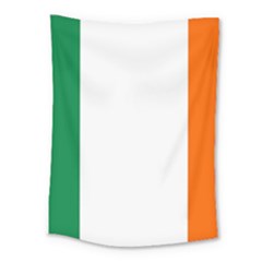Ireland Medium Tapestry by tony4urban