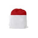 Monaco Drawstring Pouch (Medium) View2