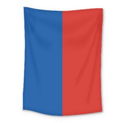 Paris Medium Tapestry by tony4urban