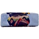 Berwyn Car Kebob Full Print Rope Handle Tote (Large) View3