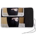 Hood 2 Pen Storage Case (S) View2