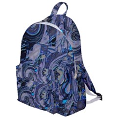 Dweeb Design The Plain Backpack by MRNStudios