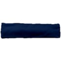 Sapphire Elegance Full Print Rope Handle Tote (Small) View3
