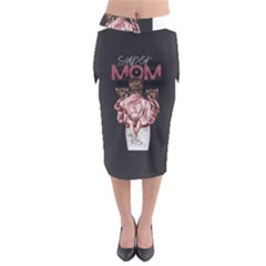 1679055305371 Jpeg 1679065992300 Midi Pencil Skirt by BRAHIMSHOPPING2023