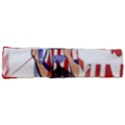 Fernando Torres Wallpaper Full Print Rope Handle Tote (Small) View3