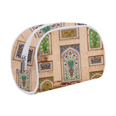 Mosque Make Up Case (small) by artworkshop