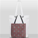 Tb,1000x1000,medium-pad,750x1000,f8f8f8 Full Print Rope Handle Tote (Small) View2