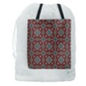 Tb,1000x1000,medium-pad,750x1000,f8f8f8 Drawstring Pouch (3XL) View2