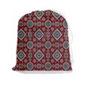 Flat,750x,075,f-pad,750x1000,f8f8f8 Drawstring Pouch (2XL) View1