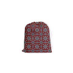 Flat,750x,075,f-pad,750x1000,f8f8f8 Drawstring Pouch (xs) by 6918