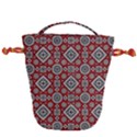 Img 2023 Drawstring Bucket Bag View1