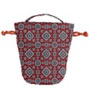 Img 2023 Drawstring Bucket Bag View2
