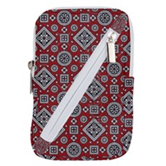 Img 2023 Belt Pouch Bag (large) by 6918