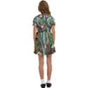 Craft Mushroom Kids  Sweet Collar Dress View4