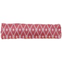Pattern 13 Full Print Rope Handle Tote (Small) View3