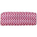 Pattern 55 Full Print Rope Handle Tote (Large) View3