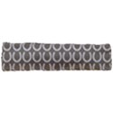 Pattern 229 Full Print Rope Handle Tote (Small) View3