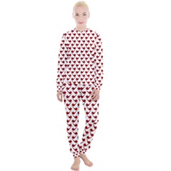 Pattern 271 Women s Lounge Set by GardenOfOphir