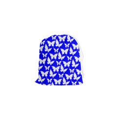 Pattern 332 Drawstring Pouch (xs) by GardenOfOphir