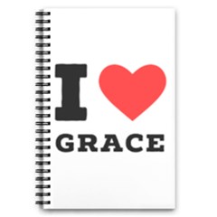 F386086d-cb60-4690-97fa-e262e383f966 5 5  X 8 5  Notebook by ilovewhateva