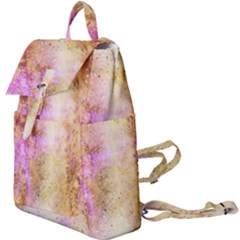 Background-104 Buckle Everyday Backpack by nateshop