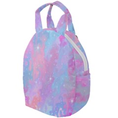 Space-25 Travel Backpacks by nateshop