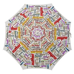 Writing Author Motivation Words Straight Umbrellas by Semog4