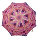 Wave Waves Ocean Sea Hook Handle Umbrellas (Large) View1