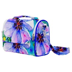 220cde476e6c434b8bbbaee3fd39d8f1 Satchel Shoulder Bag by Fhkhan22