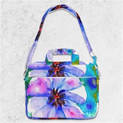 220cde476e6c434b8bbbaee3fd39d8f1 Macbook Pro 13  Shoulder Laptop Bag  by Fhkhan22