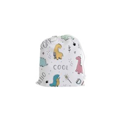 20230509 010828 0000 Drawstring Pouch (xs) by Fhkhan22