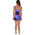 Cookies Chocolate Cookies Sweets Snacks Baked Goods 2-in-1 Flare Activity Dress View4