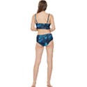 Technology Modern Frilly Bikini Set View2