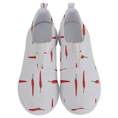 Pepper No Lace Lightweight Shoes by SychEva