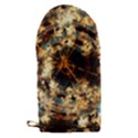 Science Fiction Background Fantasy Microwave Oven Glove View2