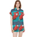 Rocket-with-science-related-icons-image Chiffon Lounge Set View1