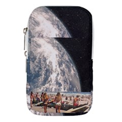 Astronomical Summer View Waist Pouch (small) by Jack14