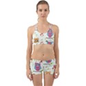 Forest-seamless-pattern-with-cute-owls Back Web Gym Set View1
