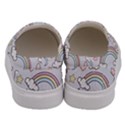 Seamless-pattern-with-cute-rabbit-character Men s Canvas Slip Ons View4