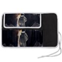 Astronaut Space Walk Pen Storage Case (S) View2
